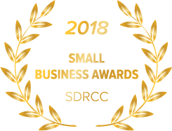 award-small-business