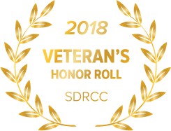 award-veterans
