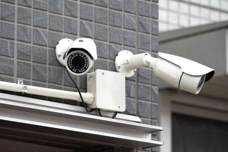 Best Security Multi-Family