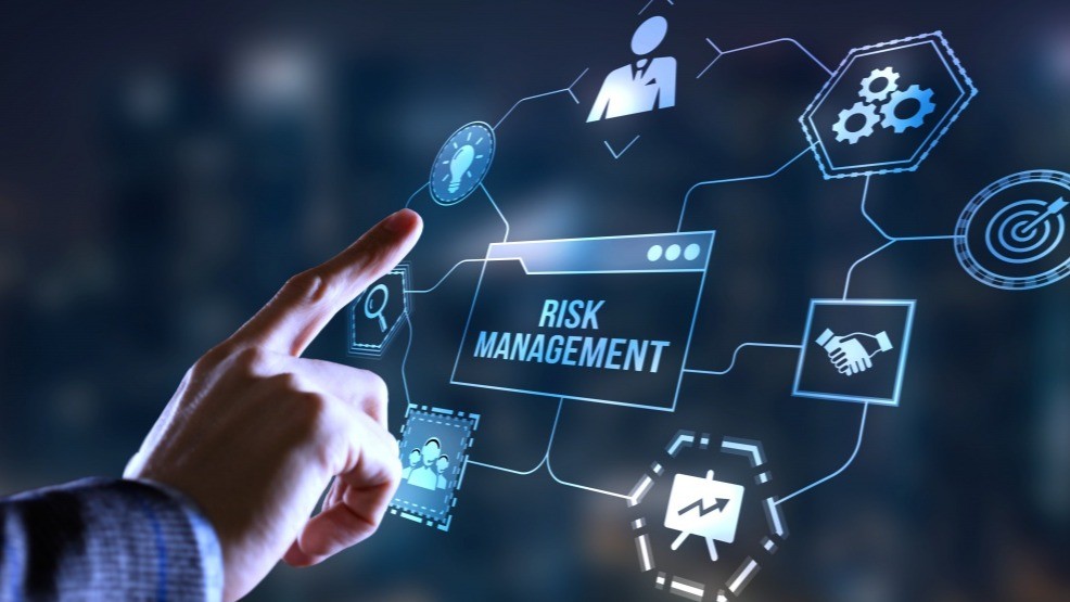 SoCal Security Risk Mitigation