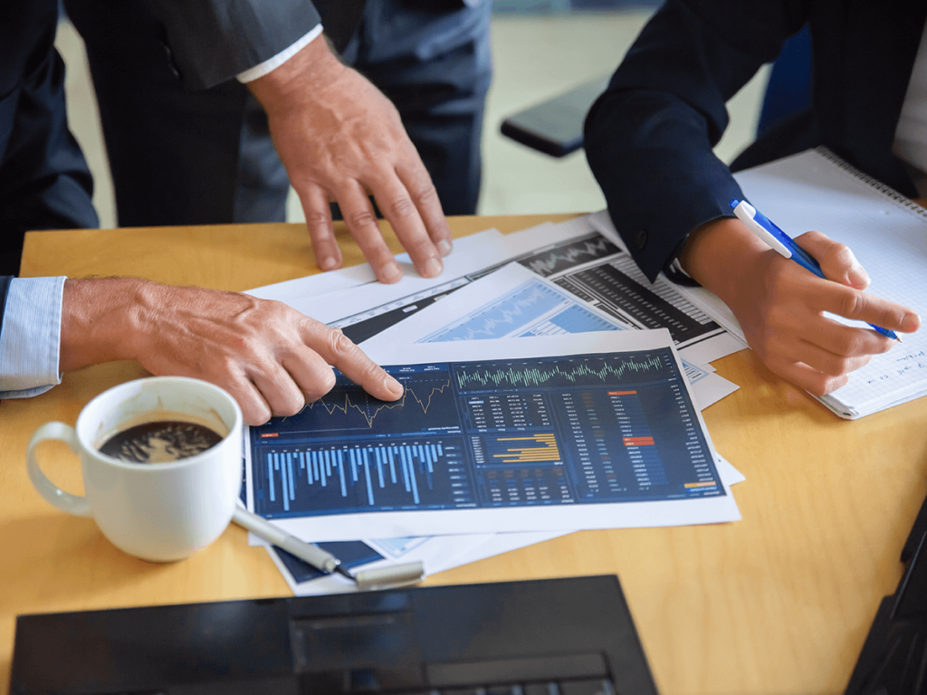 Security Continuity Planning Guide