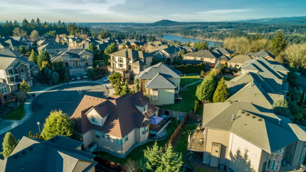 Best Multifamily Security Post Orders