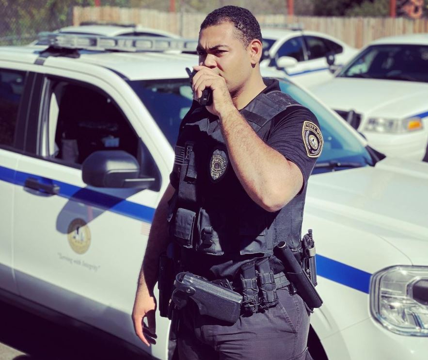 Choose a Private Security Company