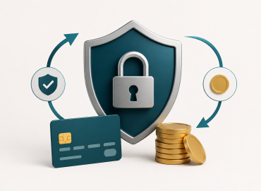 CWPS Pay As You Go Security Response Program