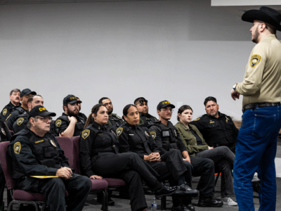 Security-Guard-Services-California-Best-1024x682